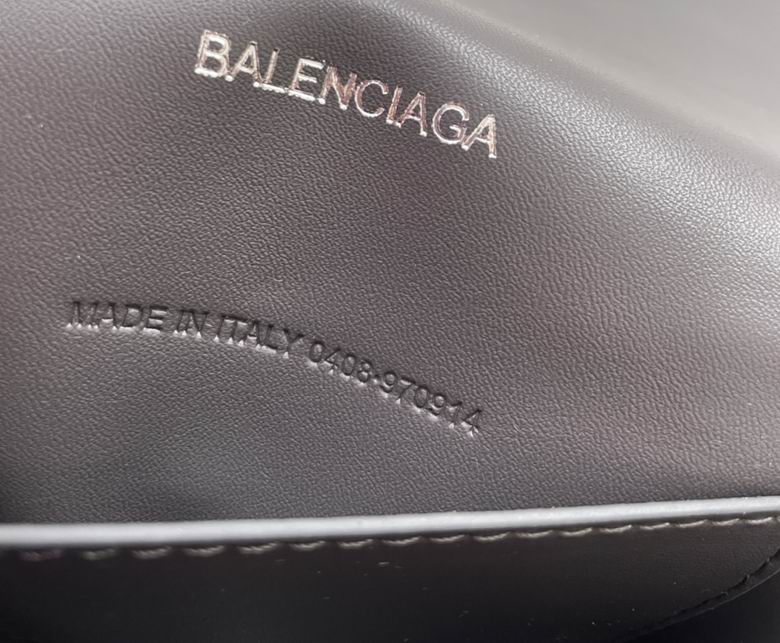 BLGA-Bags - Strap Story - 668