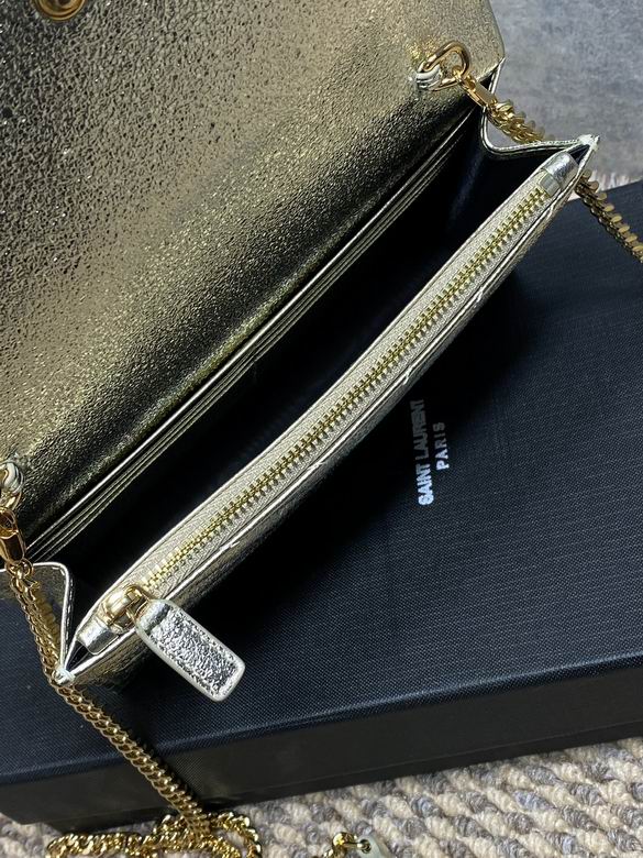 LSY-Bags - Strap Story - 550