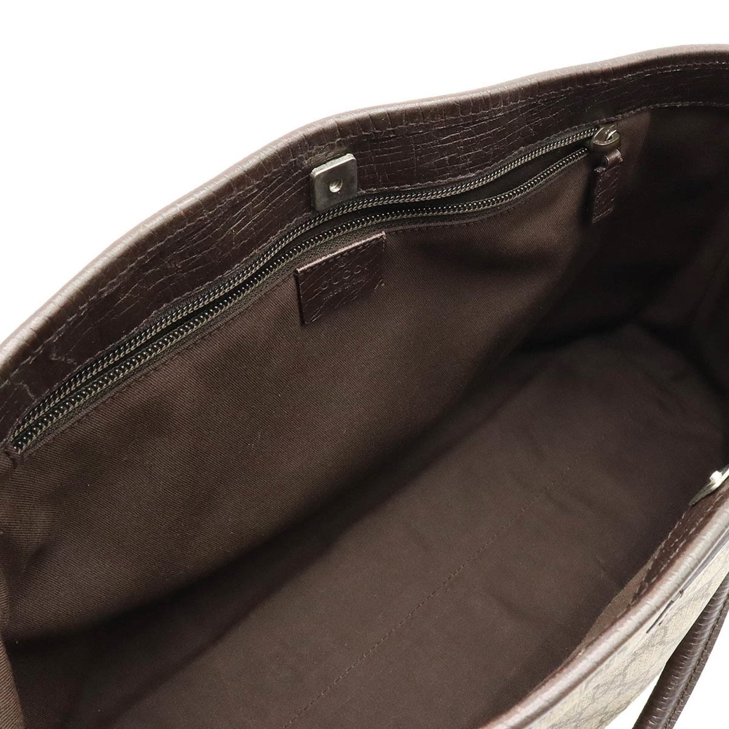StrapStory - Tote Bag 2524