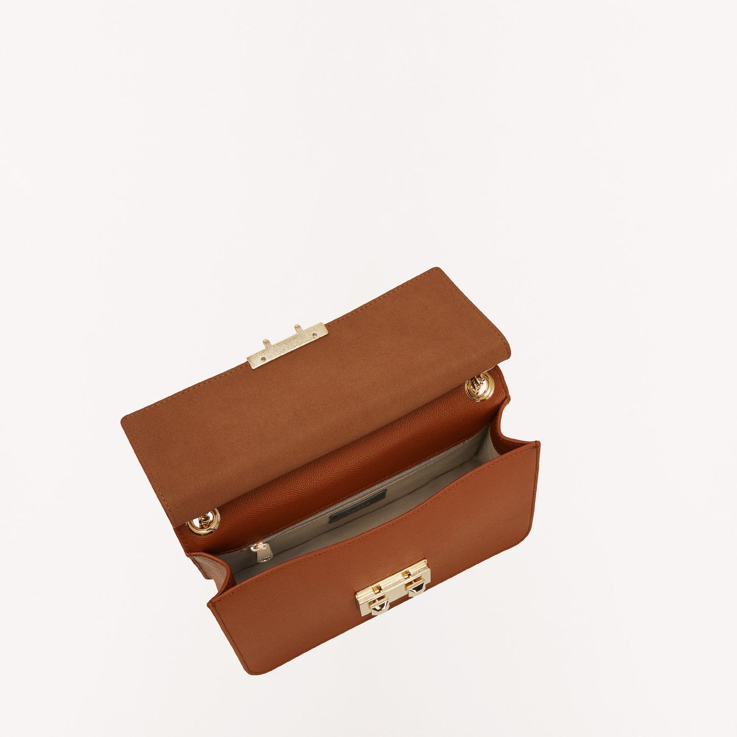 StrapStory - Crossbody 159