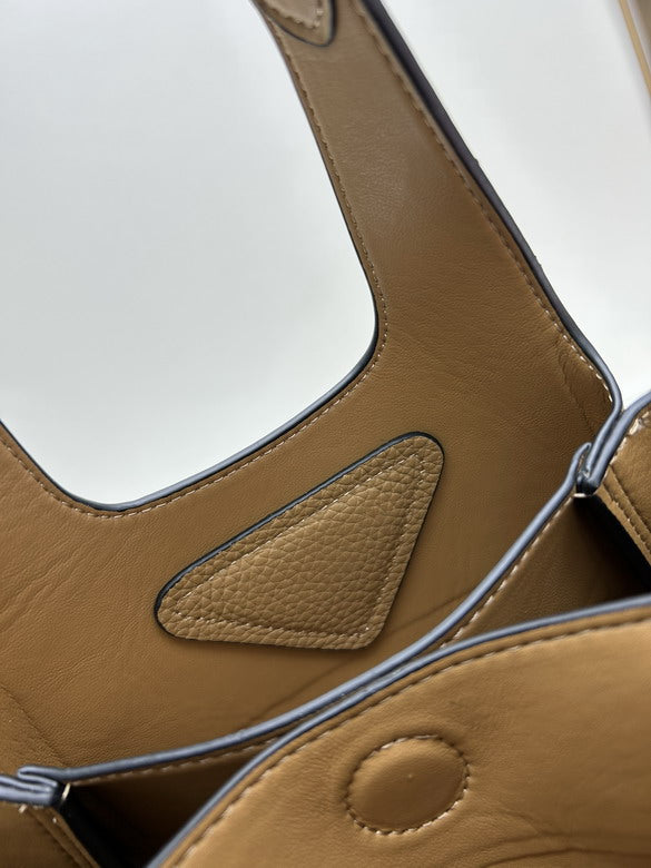 PRD-Bags - SheCary - 1043