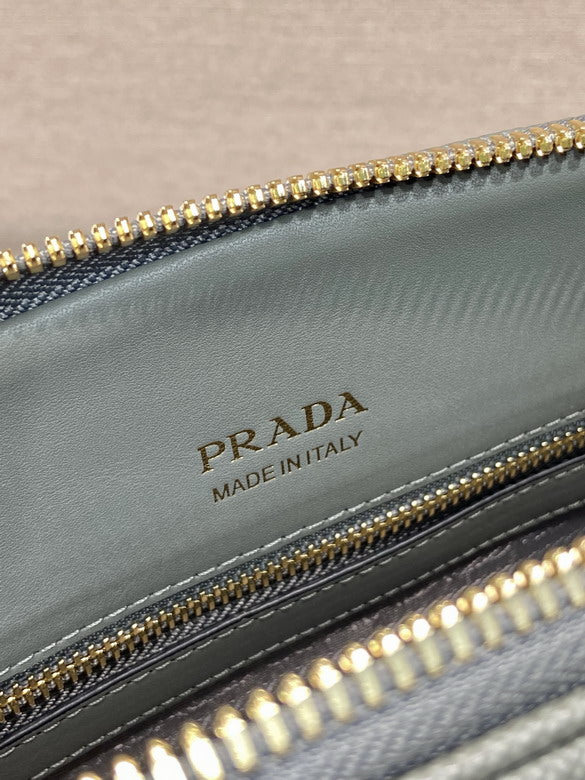 PRD-Bags - SheCary - 1055
