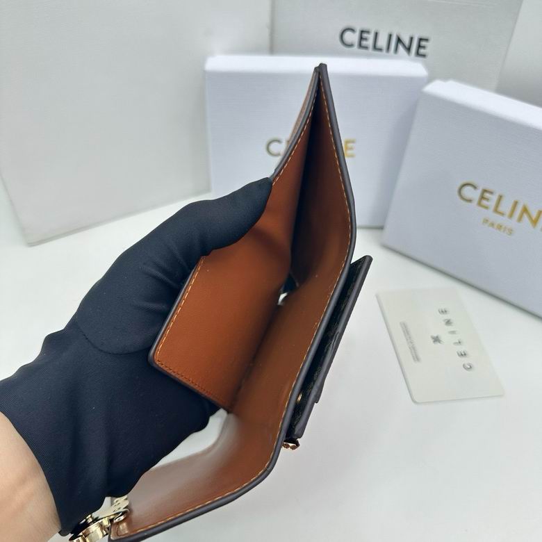 CLNE-Bags - Strap Story - 069