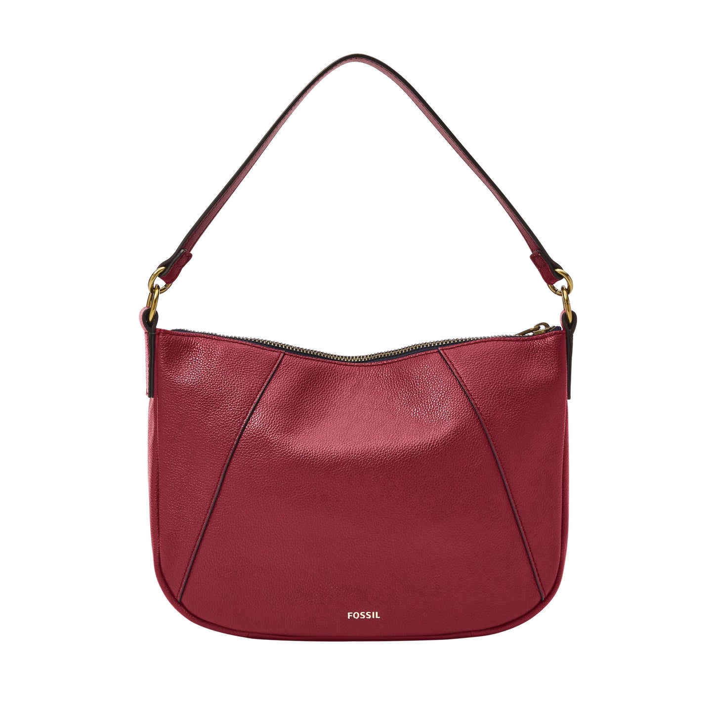 StrapStory - Crossbody 342