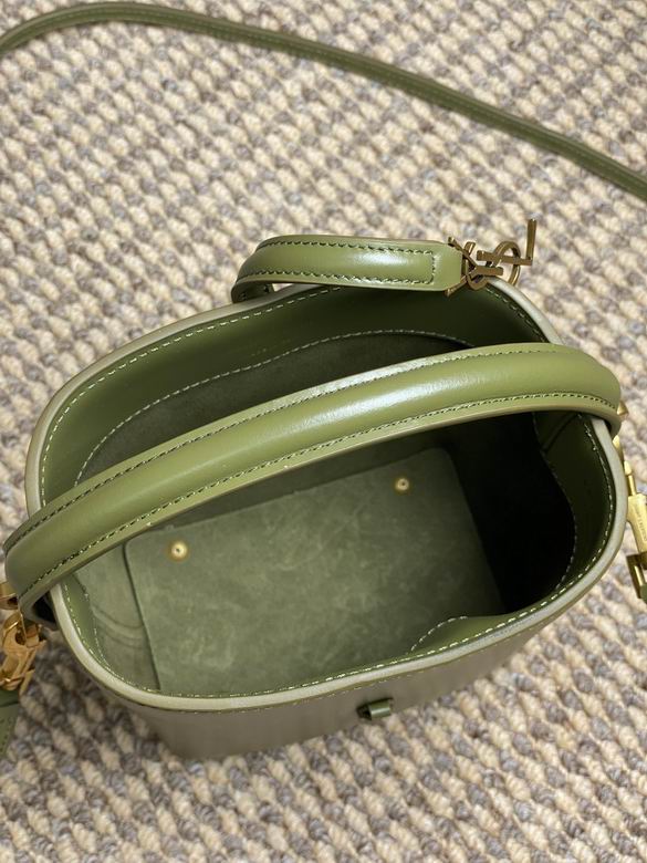 LSY-Bags - Strap Story - 442