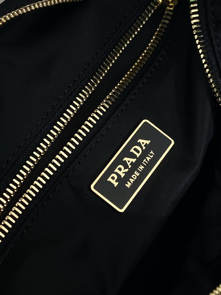 PRD-Bags - SheCary - 1707