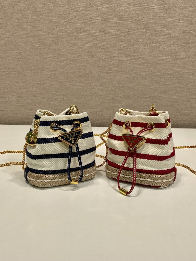 PRD-Bags - SheCary - 1622