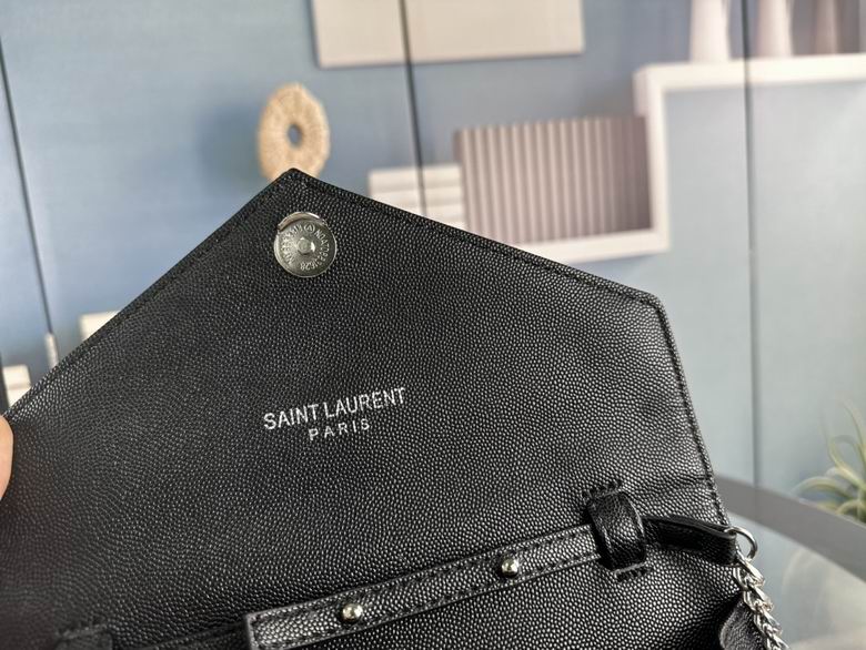 LSY-Bags - Strap Story - 456
