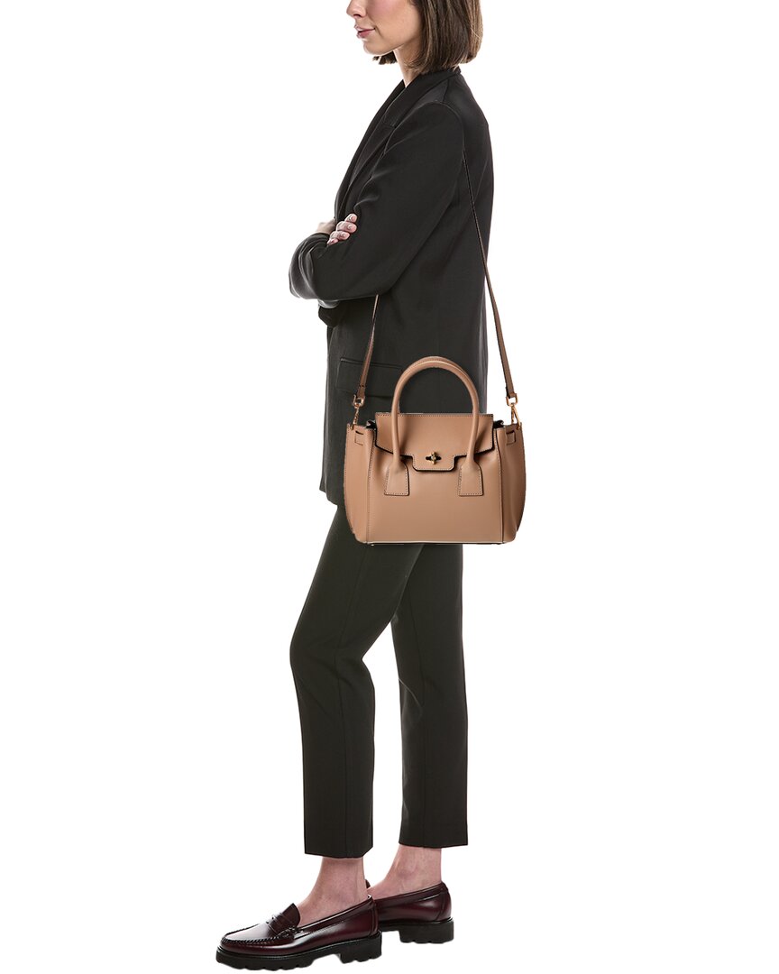 StrapStory - Tote Bag 2041