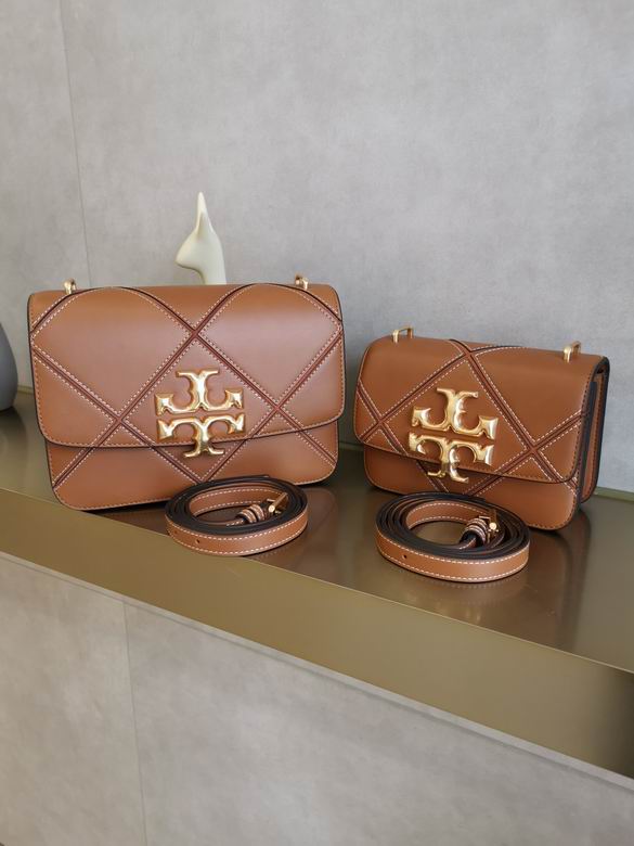 TOBR-Bags - Strap Story - 556