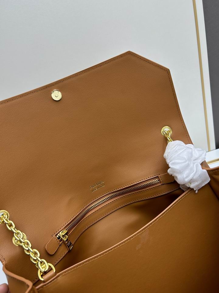 PRD-Bags - SheCary - 2087