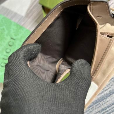 GGCC-Bags - Strap Story - 281