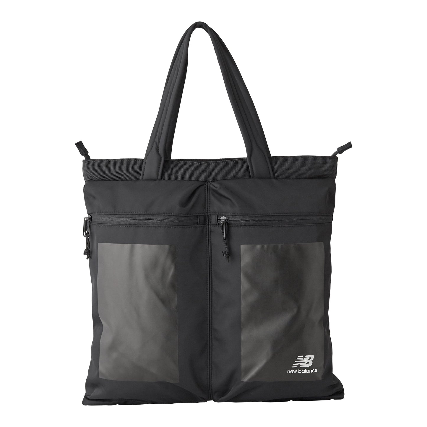 StrapStory - Backpack 032