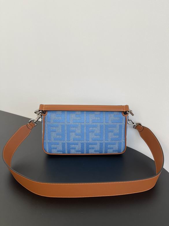 FDNI-Bags - Strap Story - 708