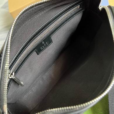 GGCC-Bags - Strap Story - 1224