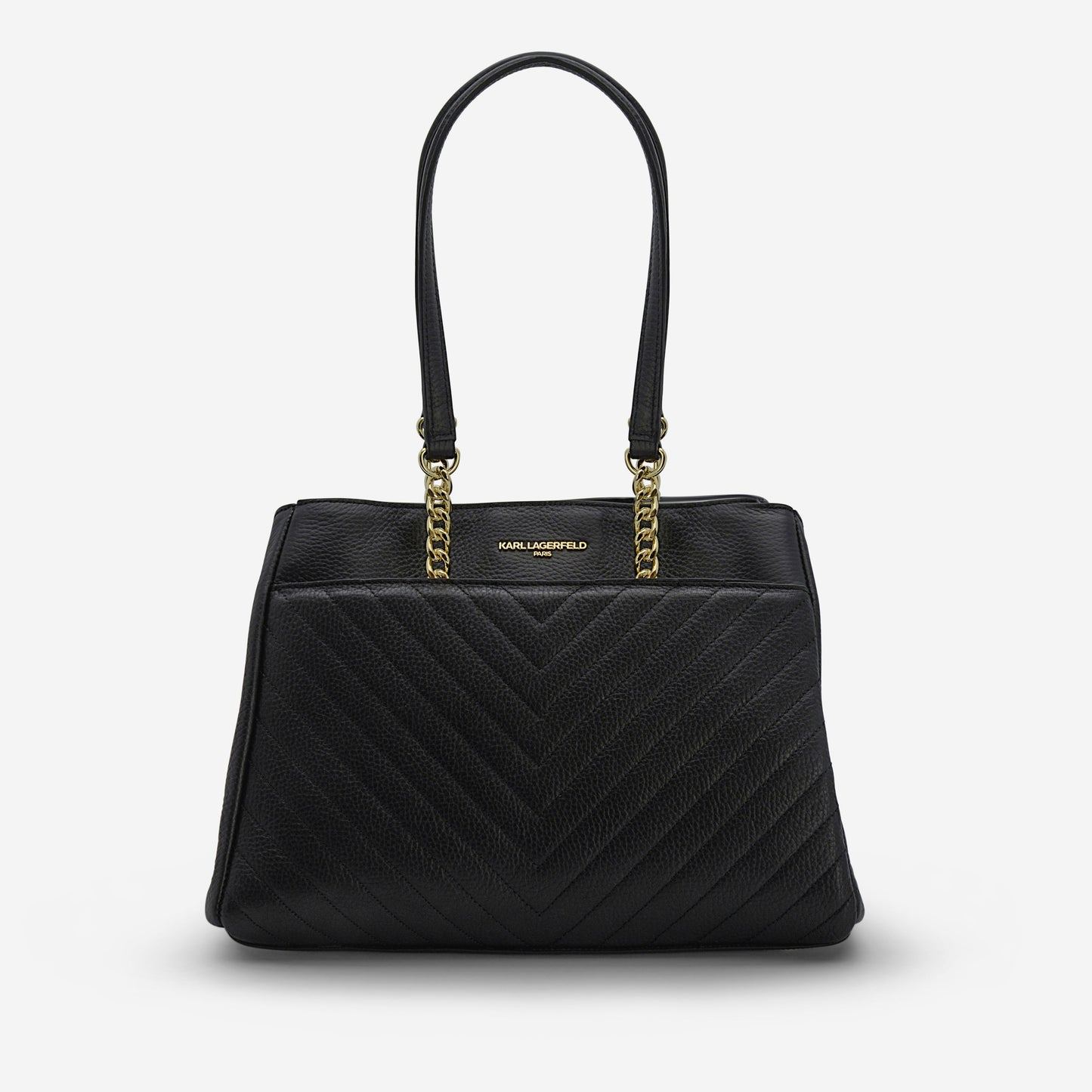StrapStory - Tote Bag 1031