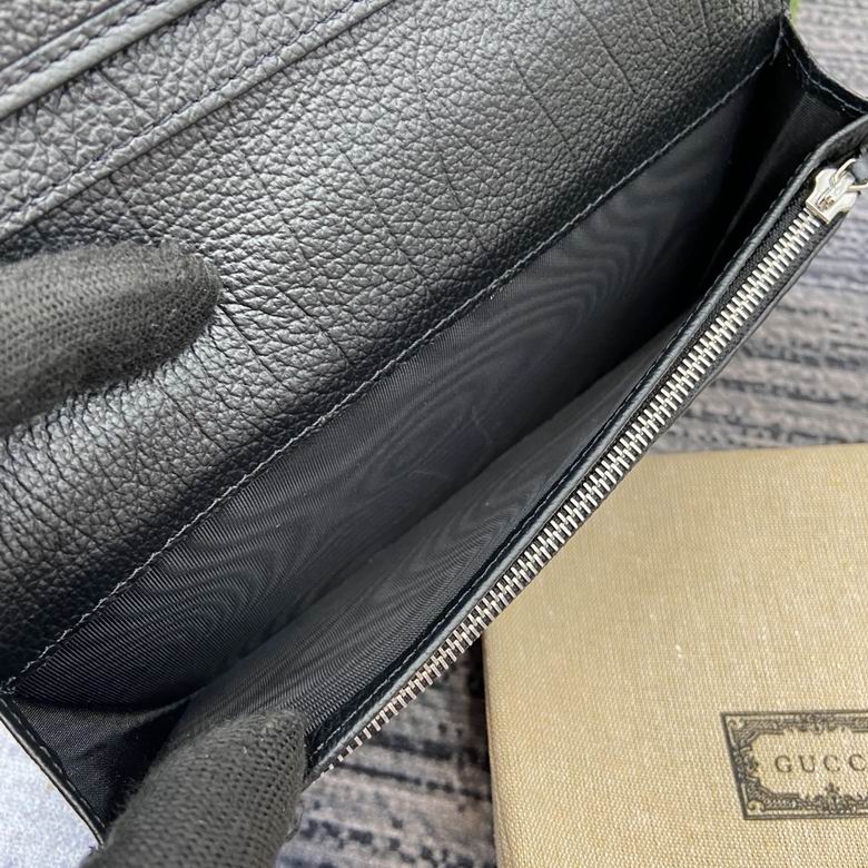 GGCC-Bags - Strap Story - 1260