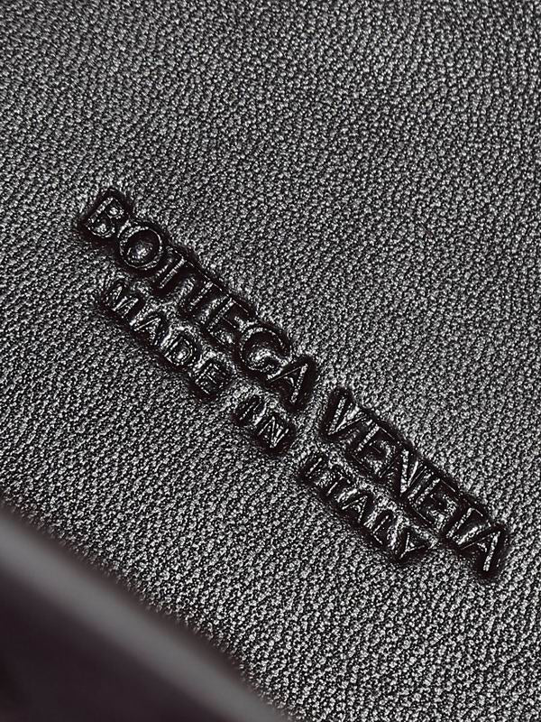 BTVA-Bags - Strap Story - 609