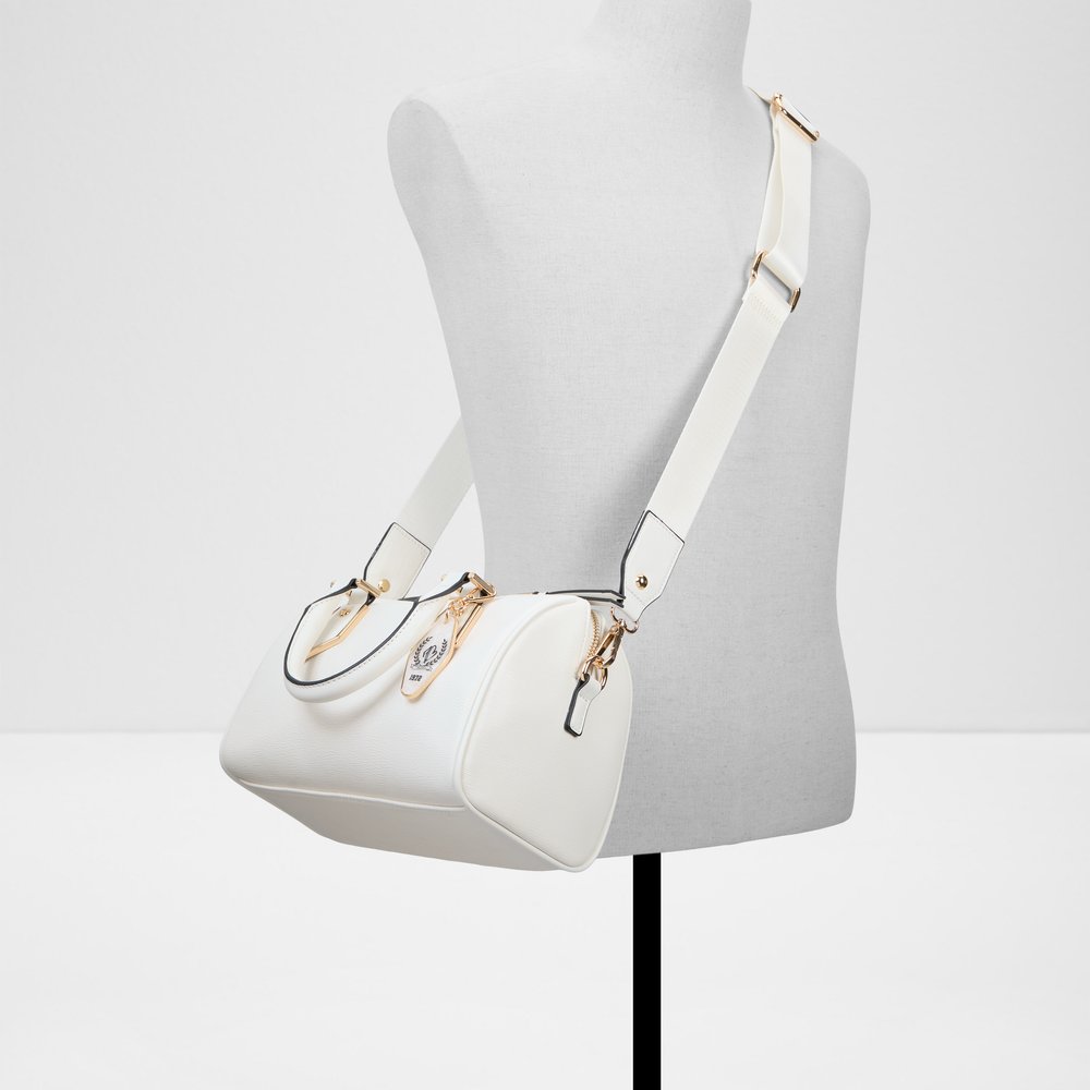 StrapStory - Tote Bag 1407