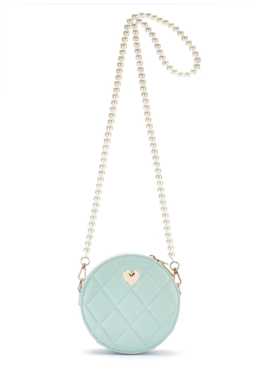 StrapStory - Crossbody 1511