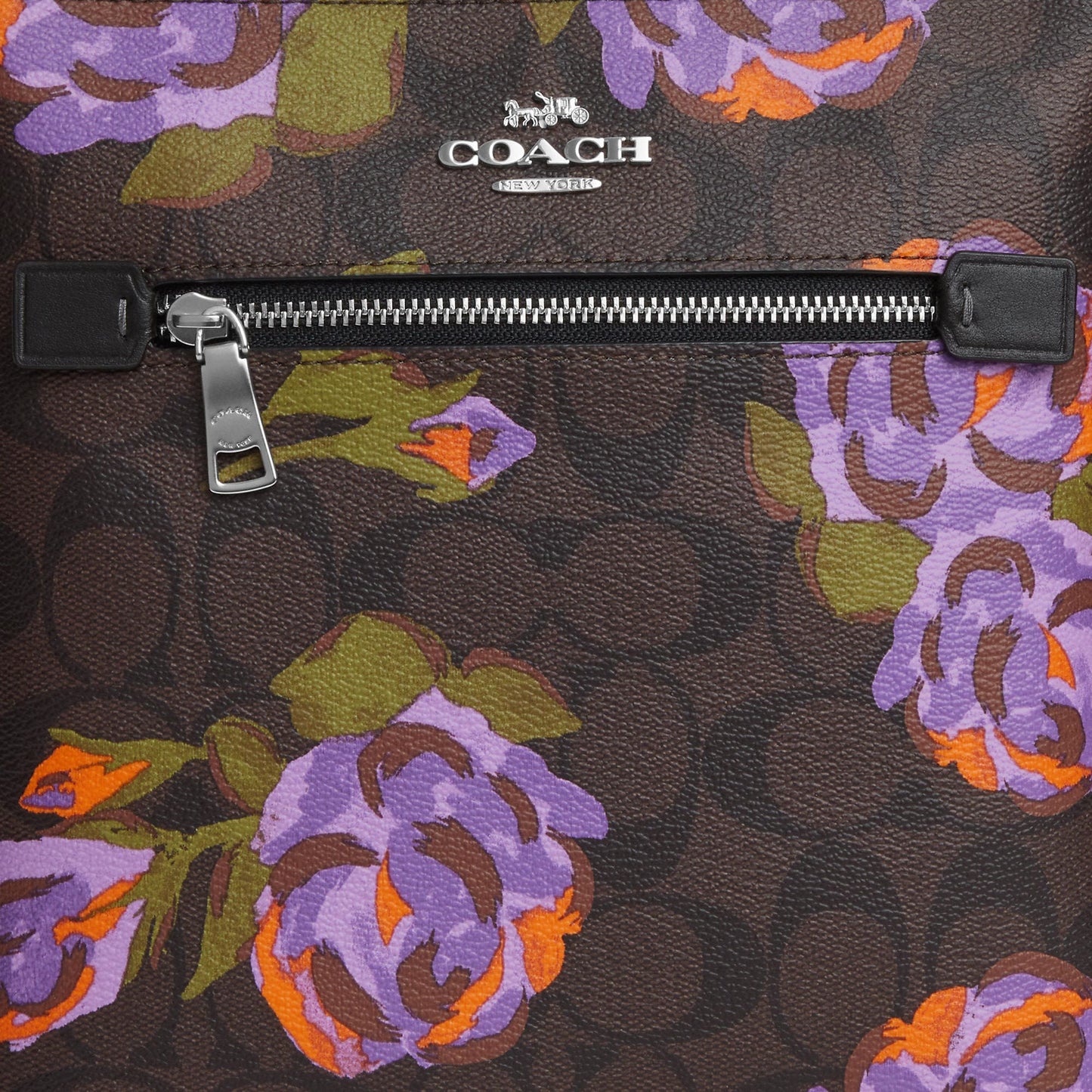 StrapStory - Crossbody 1435