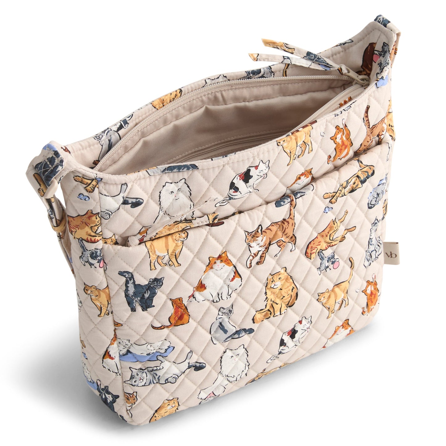 StrapStory - Crossbody 3005