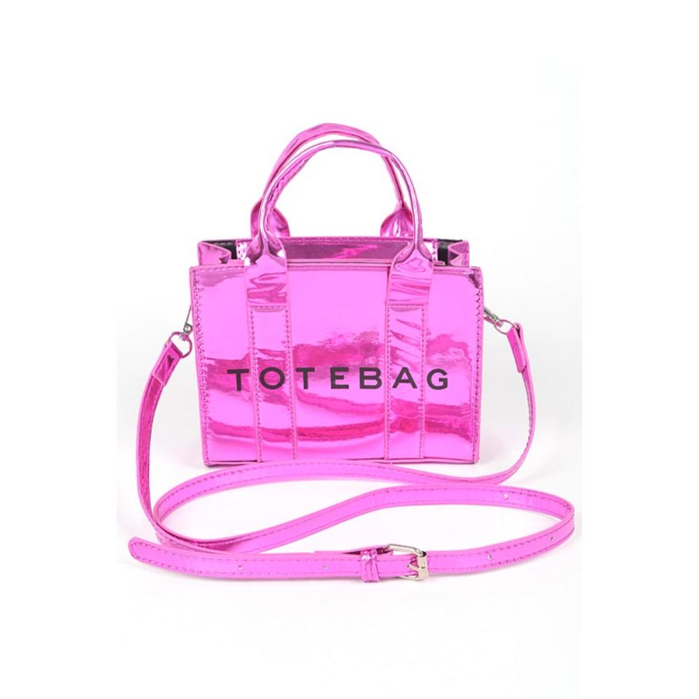 StrapStory - Crossbody 3337