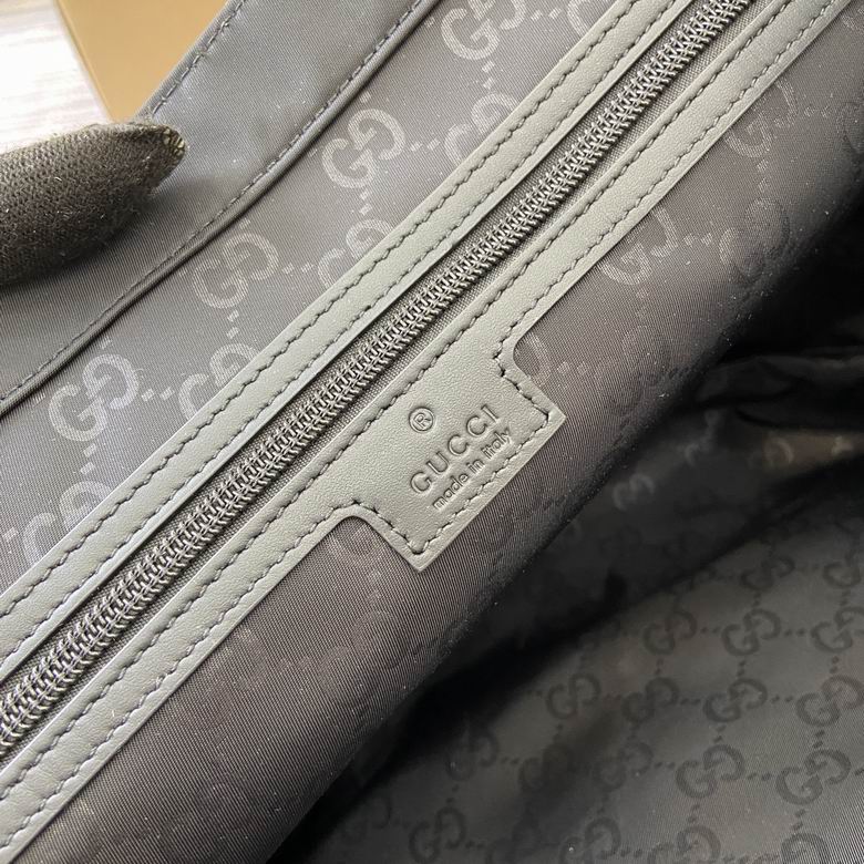 GGCC-Bags - Strap Story - 452