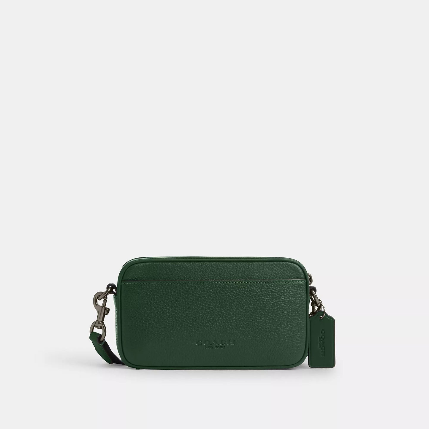 StrapStory - Crossbody 310