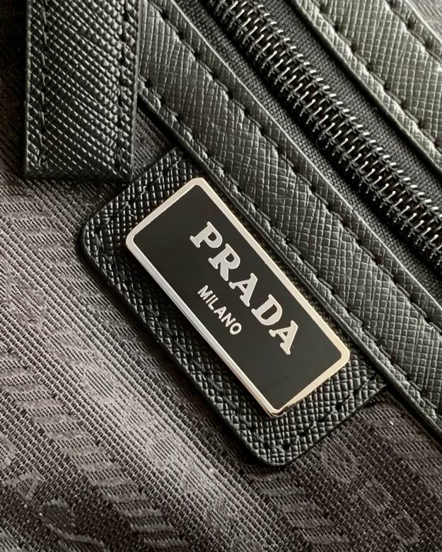 PRD-Bags - SheCary - 1517