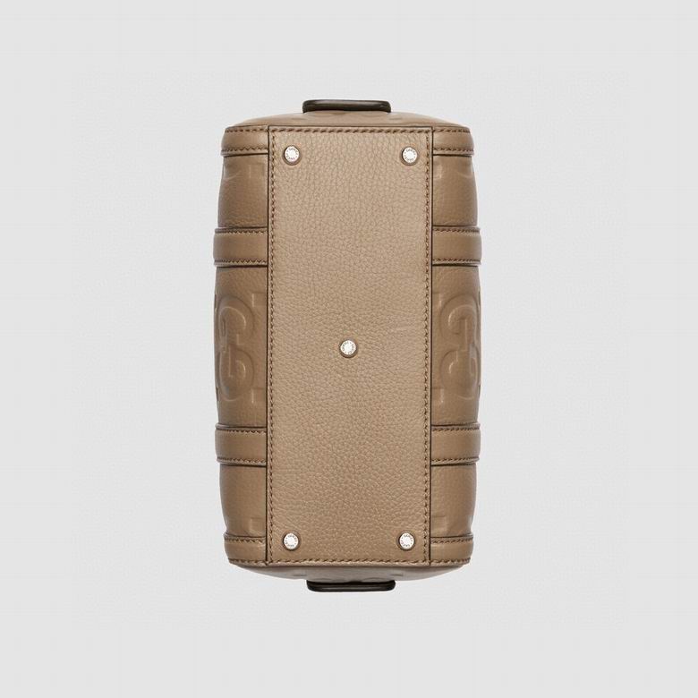 GGCC-Bags - Strap Story - 234