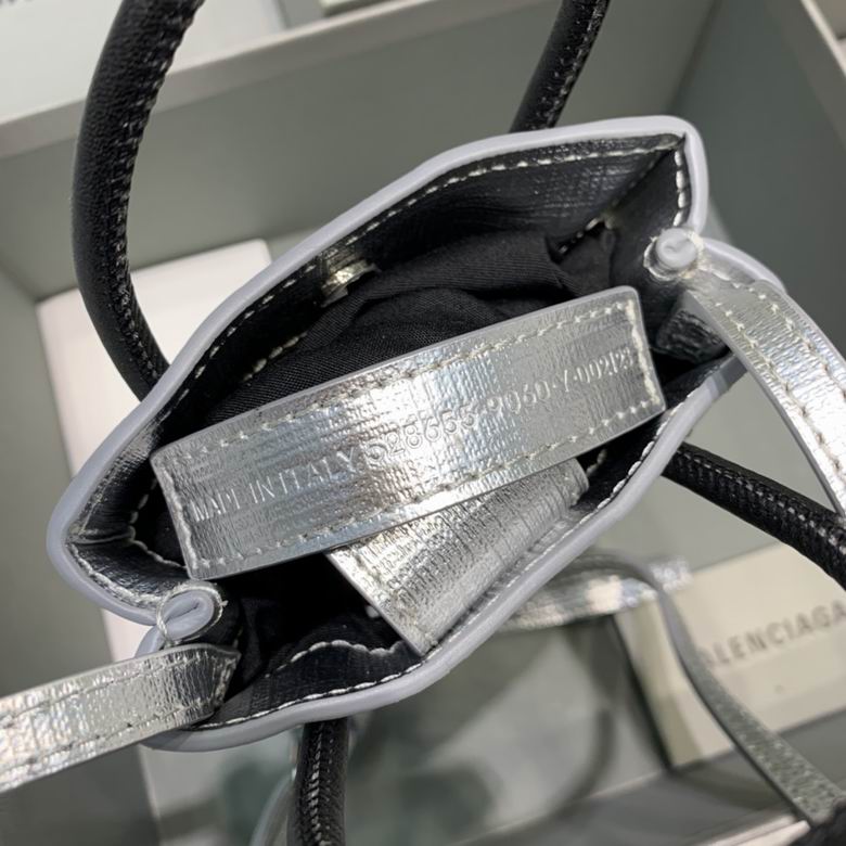 BLGA-Bags - Strap Story - 218