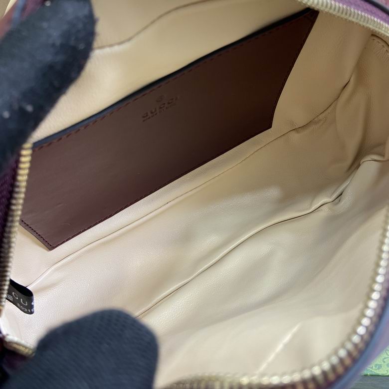 GGCC-Bags - Strap Story - 637