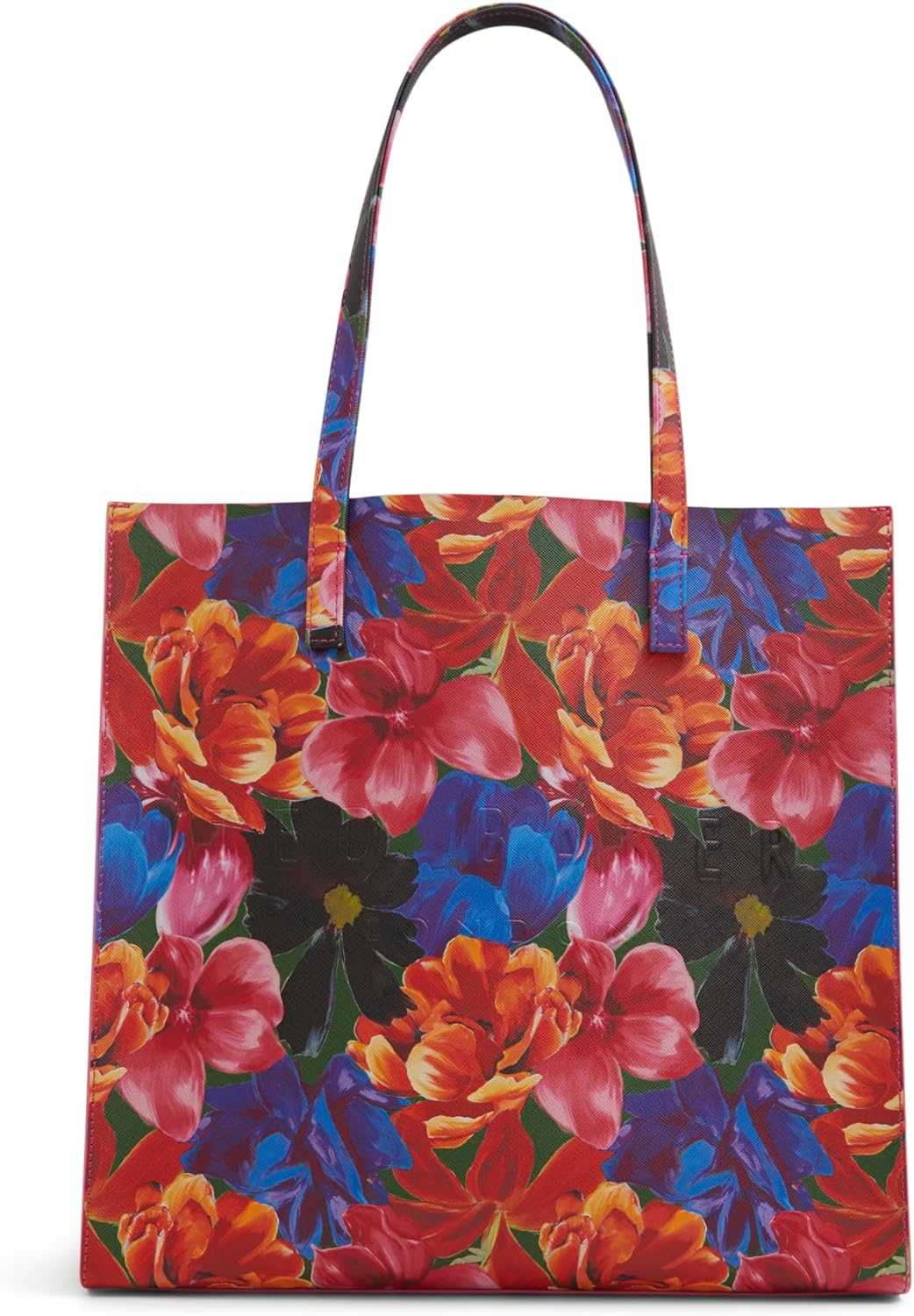 StrapStory - Tote Bag 2349