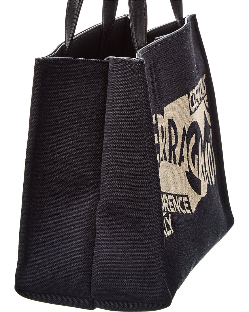StrapStory - Tote Bag 1514