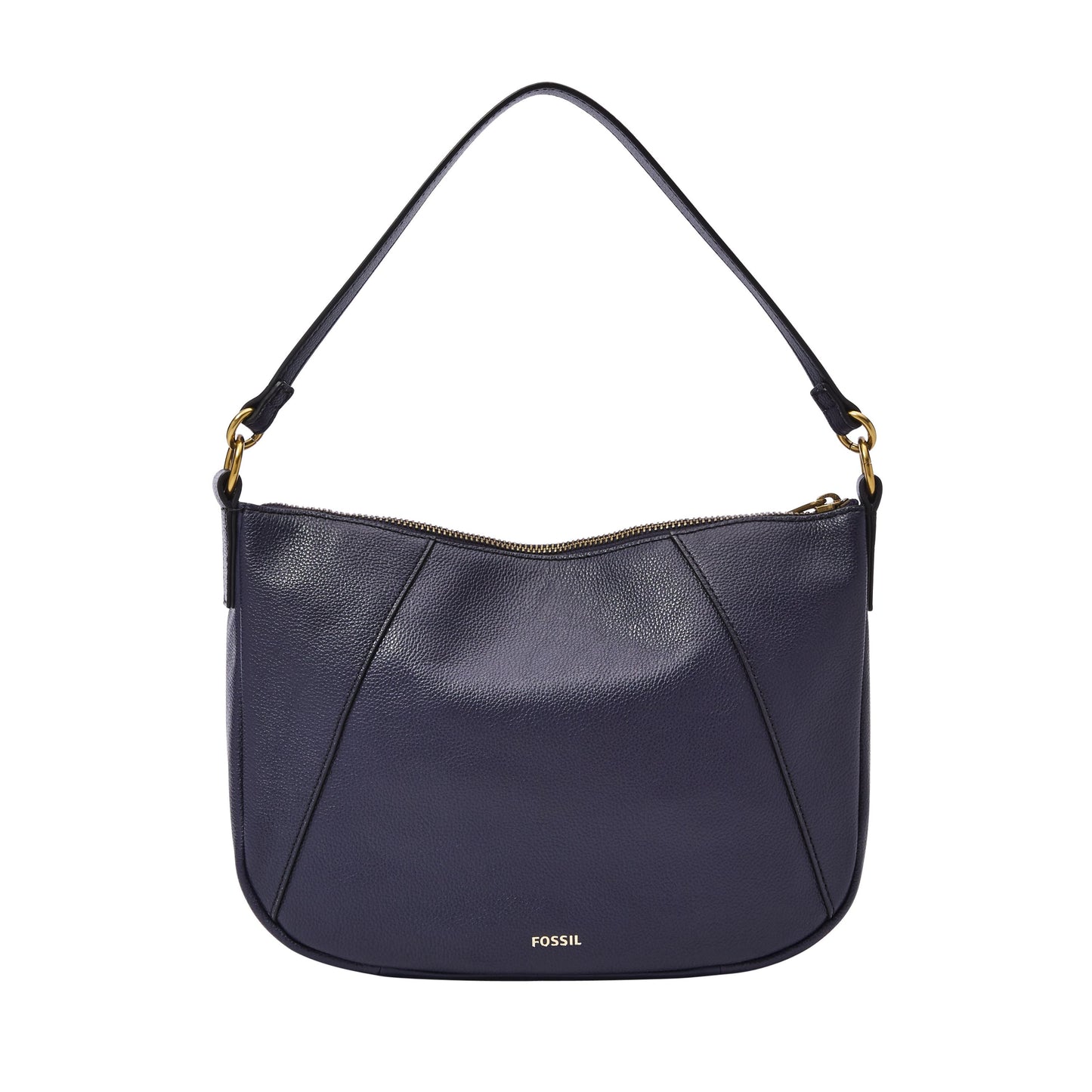 StrapStory - Crossbody 220