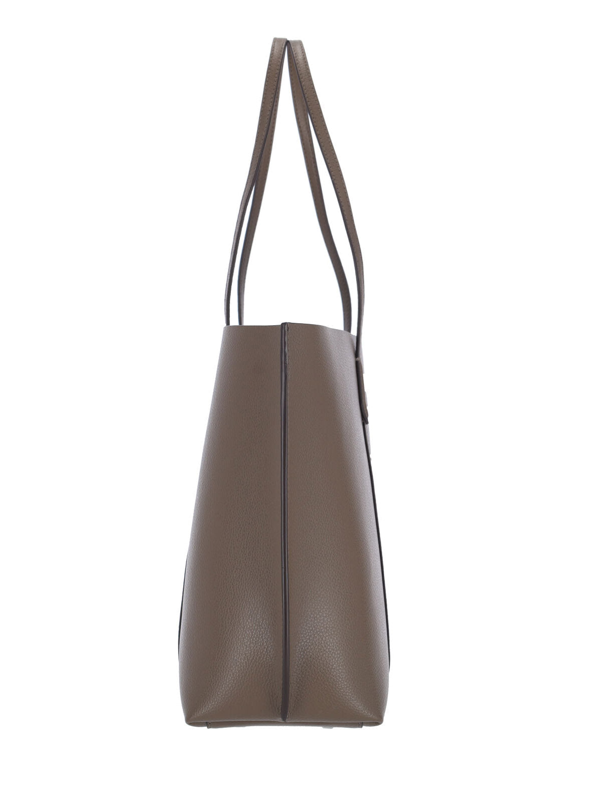 StrapStory - Tote Bag 4391