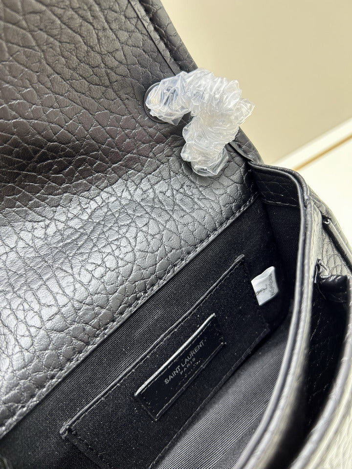LSY-Bags - Strap Story - 780