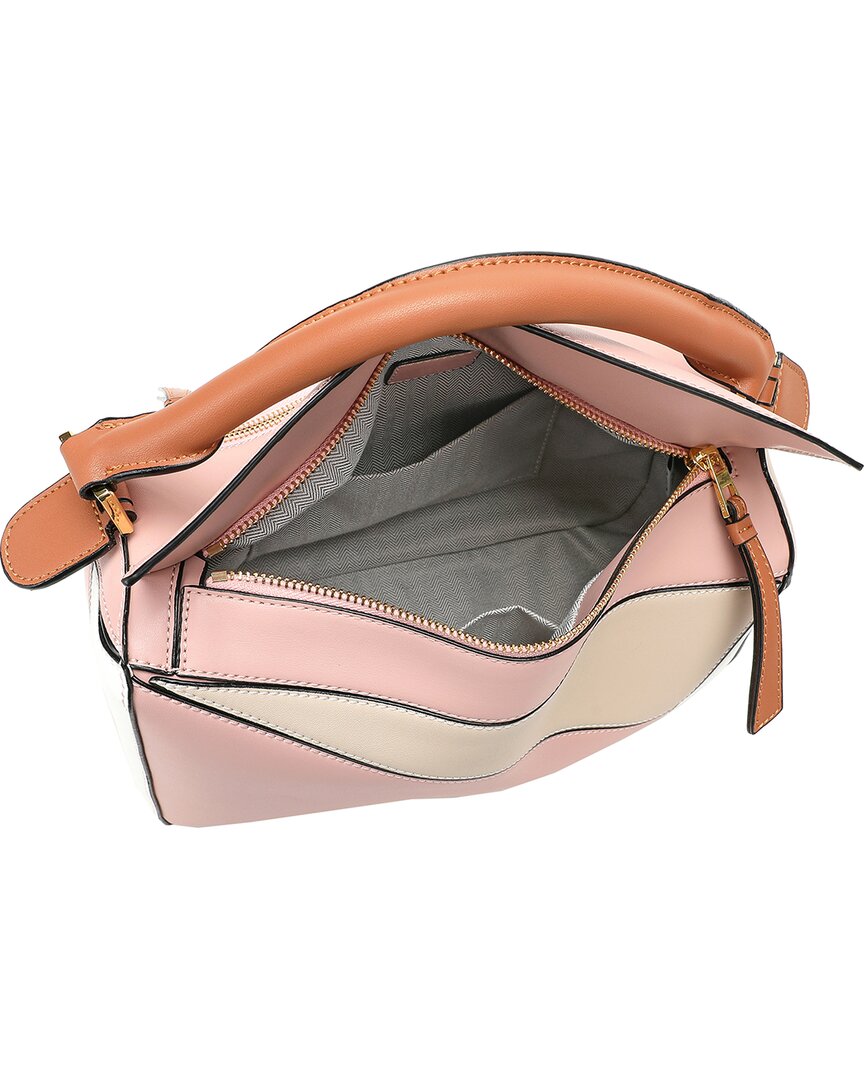 StrapStory - Crossbody 2554