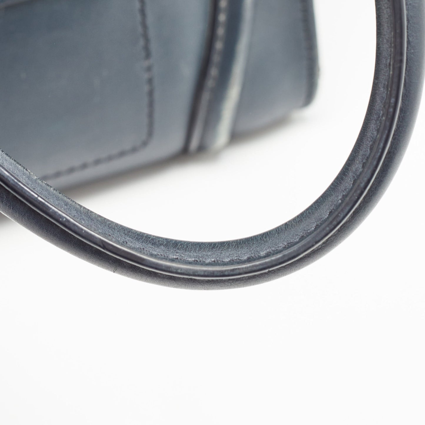 StrapStory - Tote Bag 1520