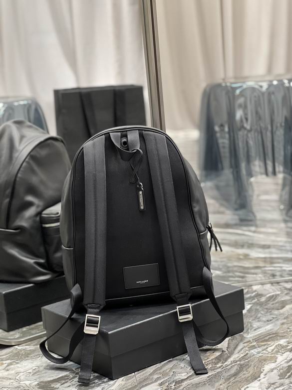 LSY-Bags - Strap Story - 028