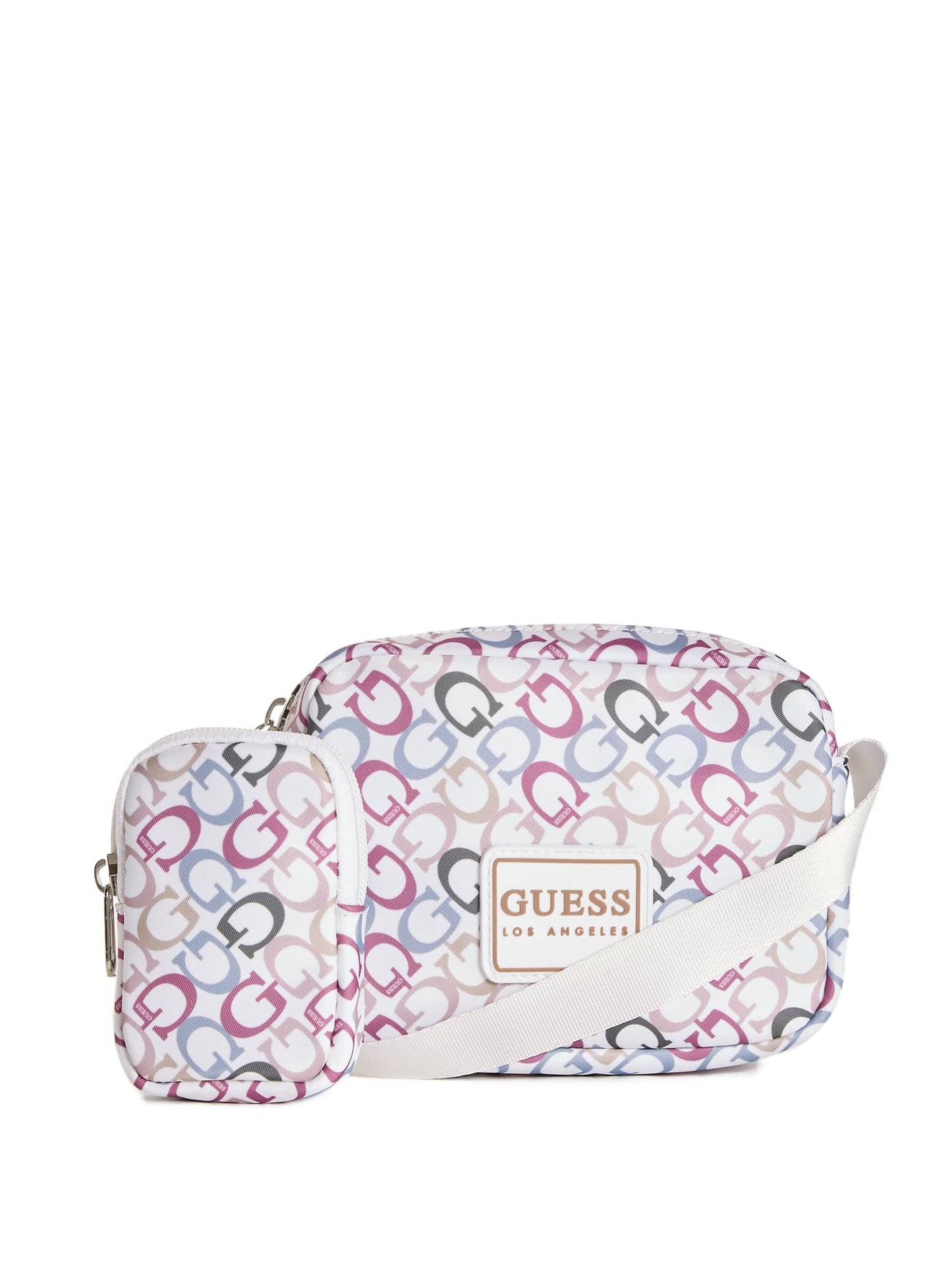 StrapStory - Crossbody 048