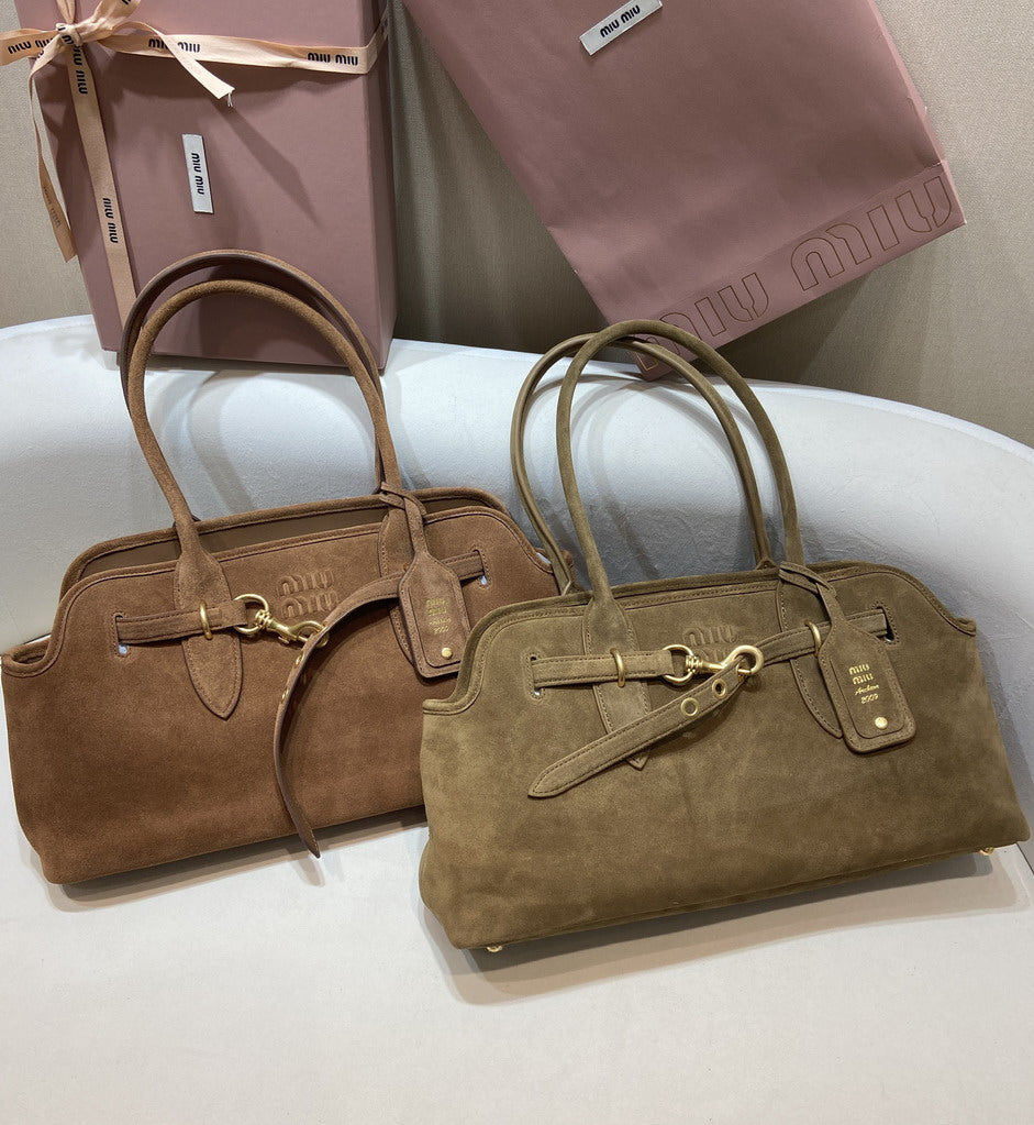 PRD-Bags - Strap Story - 1798