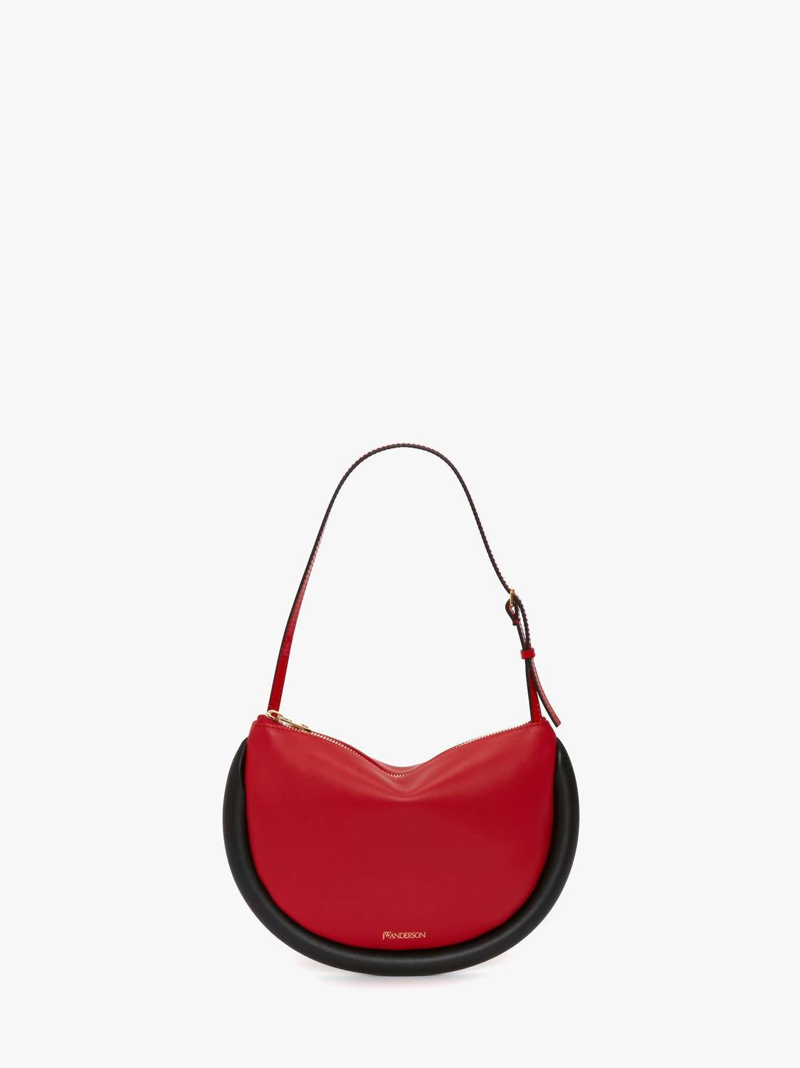 StrapStory - Shoulder Bag 2416