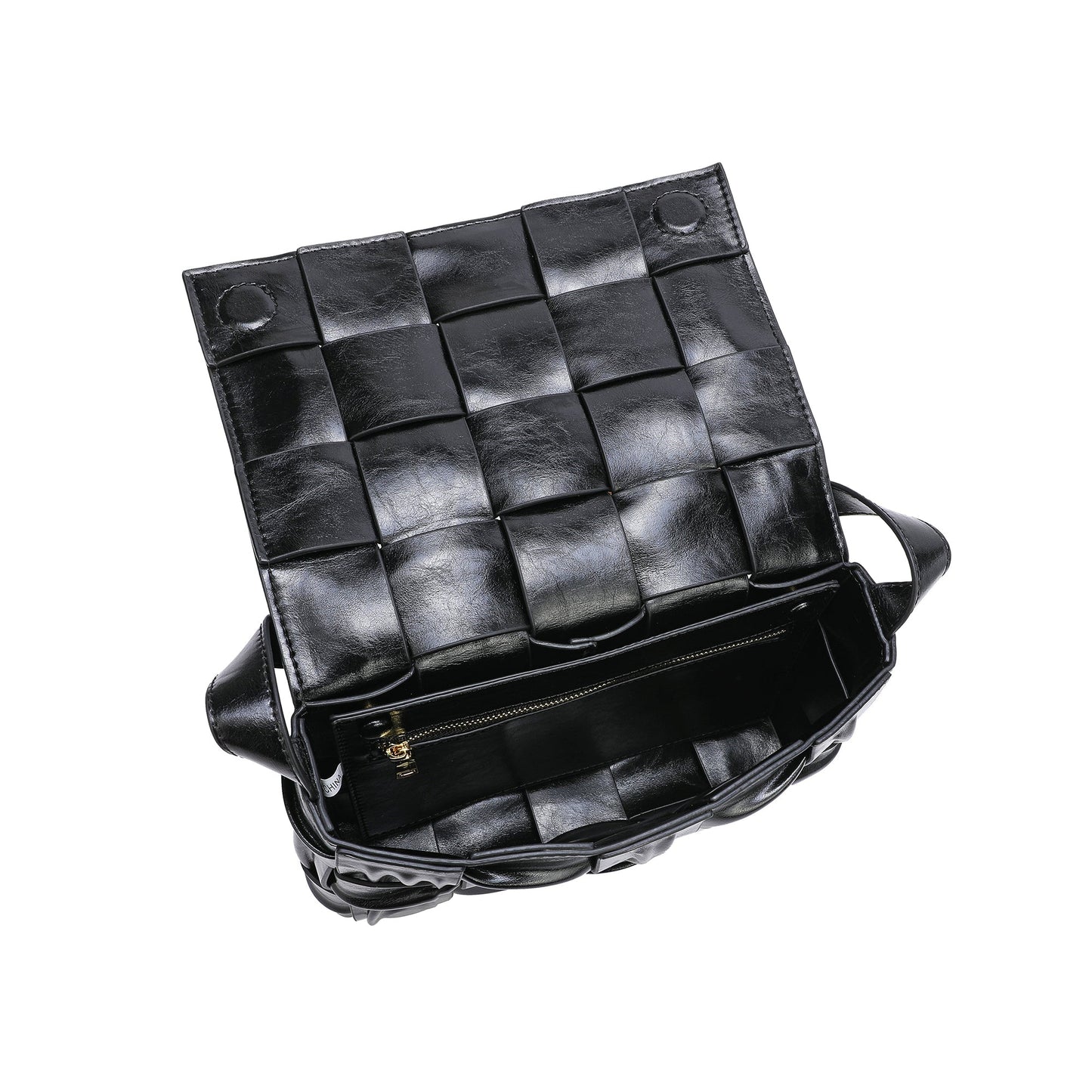 StrapStory - Crossbody 2633