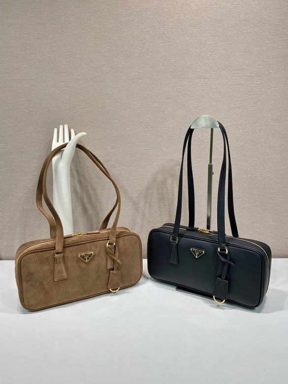 PRD-Bags - SheCary - 1251