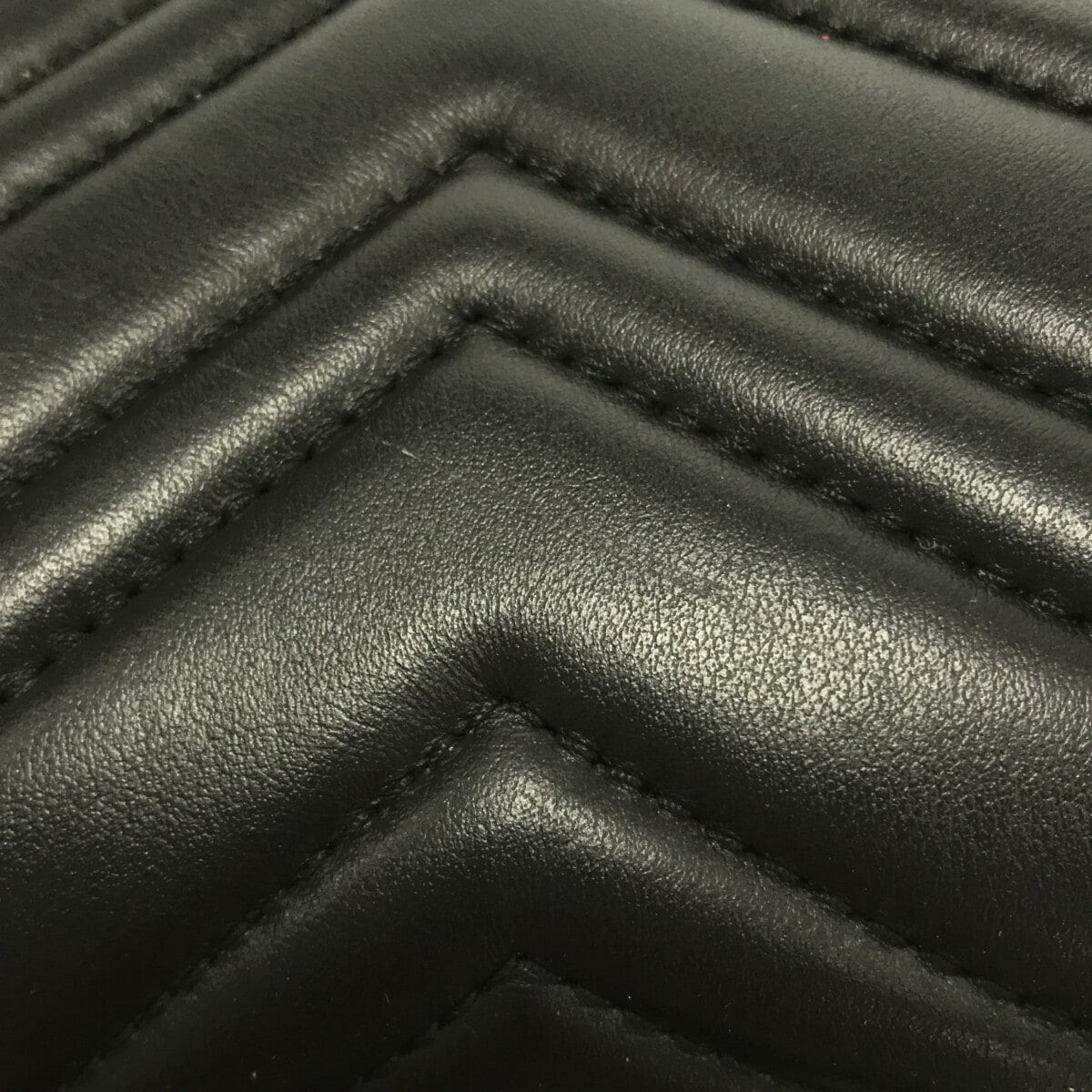 STRAPSTORY - GGC1 BAG - 1090