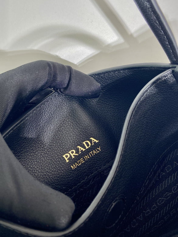 PRD-Bags - SheCary - 678