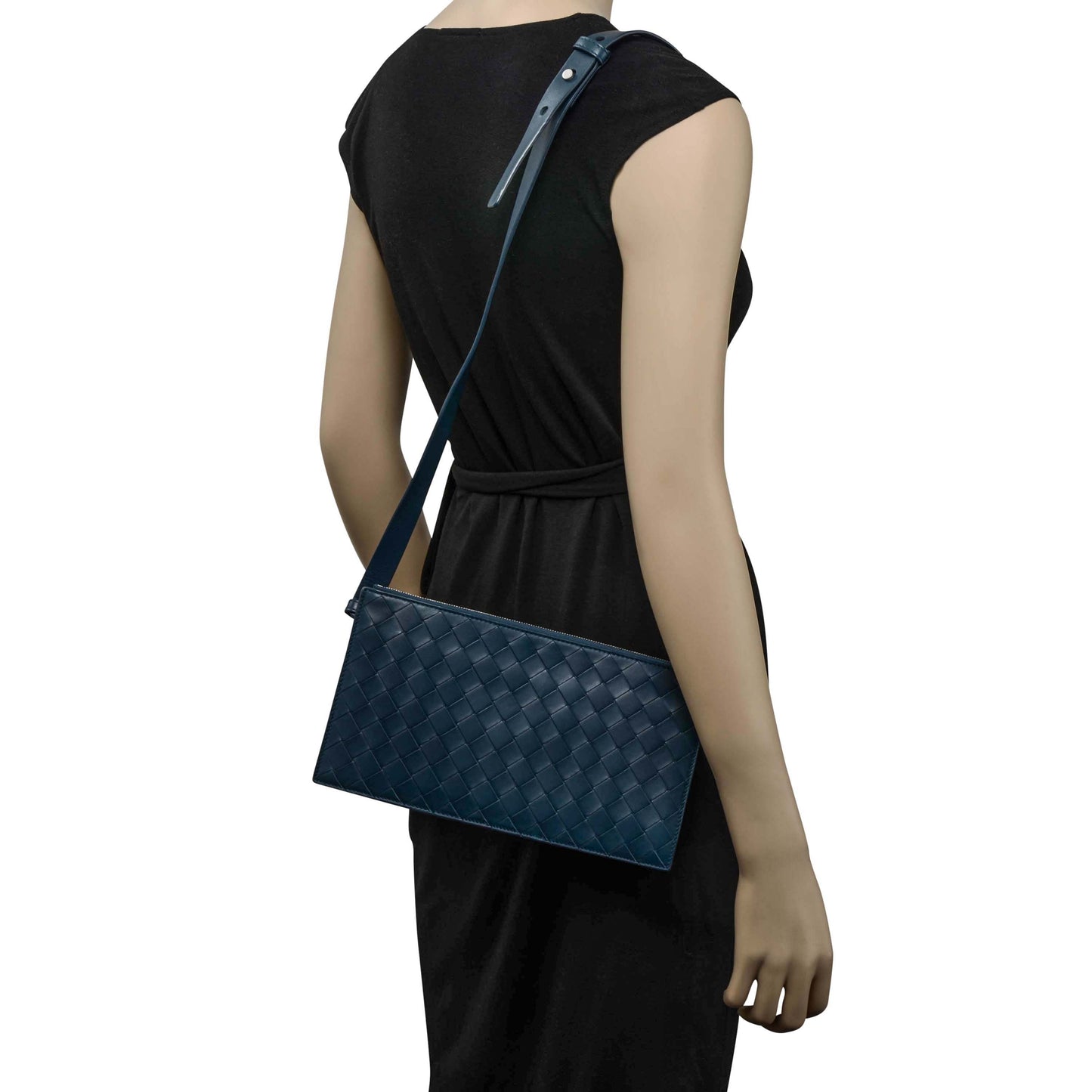 StrapStory - Belt Bag 218