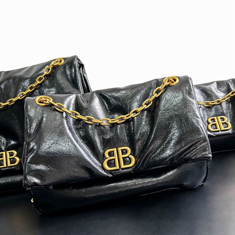 BLGA-Bags - Strap Story - 675